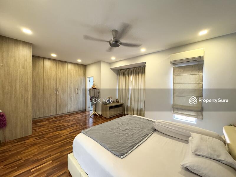 For Sale - Jalil Sutera