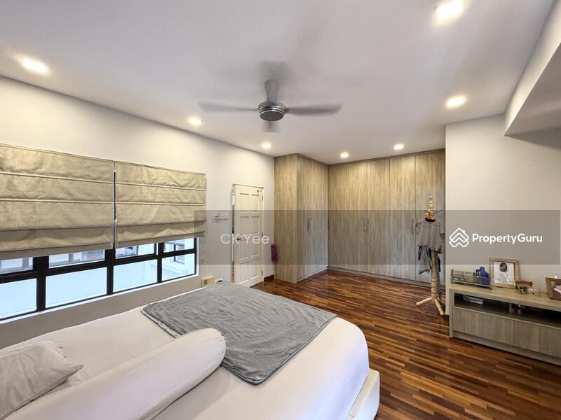 For Sale - Jalil Sutera