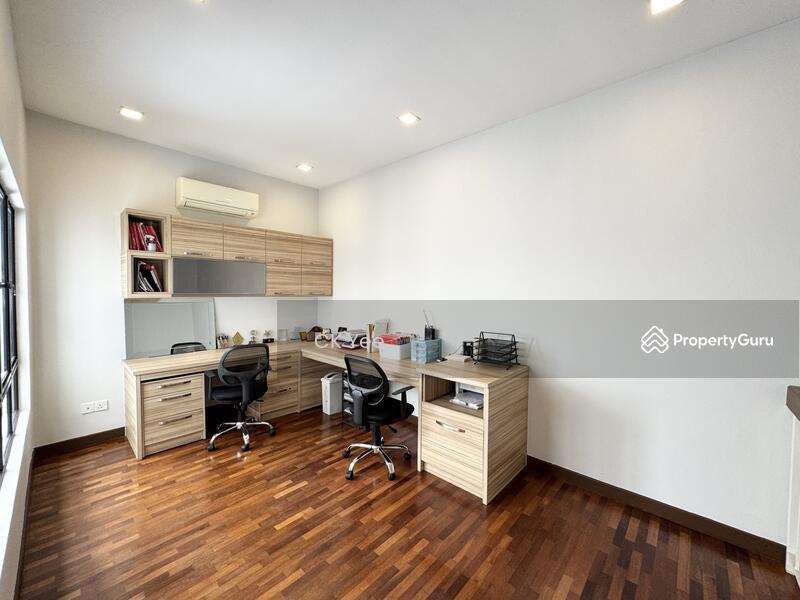 For Sale - Jalil Sutera