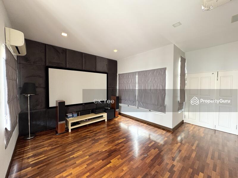 For Sale - Jalil Sutera