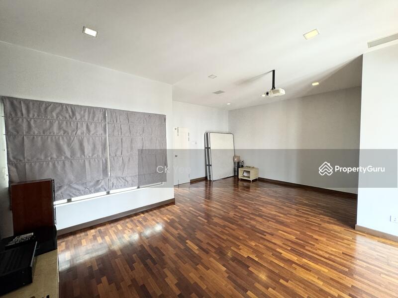 For Sale - Jalil Sutera