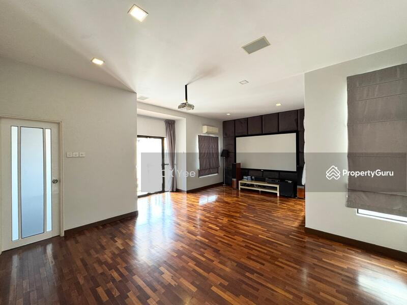 For Sale - Jalil Sutera