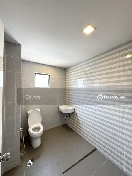 For Sale - Jalil Sutera