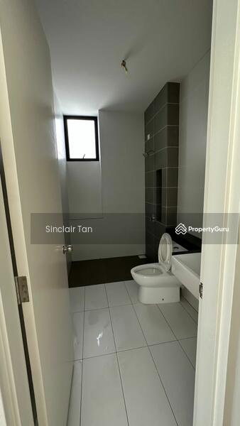 For Rent - Tenderfields @ Eco Majestic