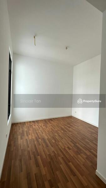For Rent - Tenderfields @ Eco Majestic