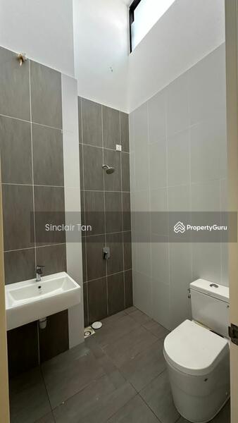 For Rent - Tenderfields @ Eco Majestic