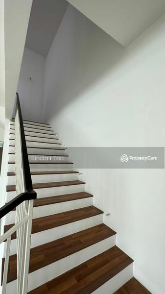 For Rent - Tenderfields @ Eco Majestic