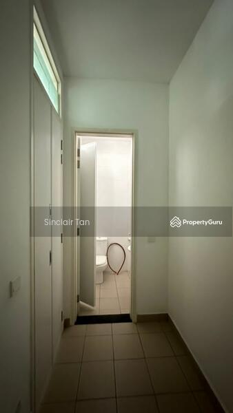 For Rent - Tenderfields @ Eco Majestic