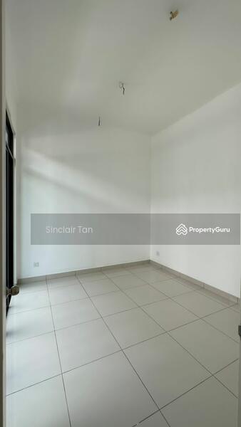 For Rent - Tenderfields @ Eco Majestic