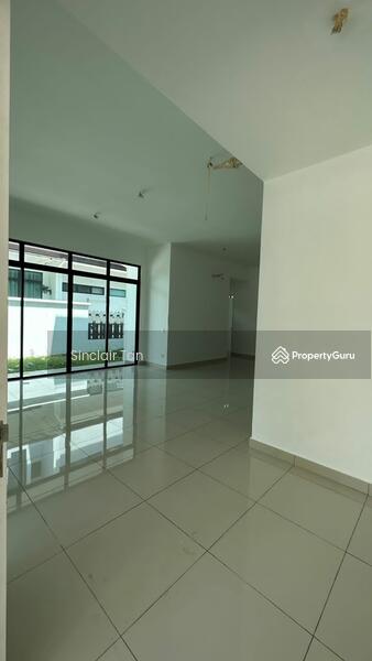 For Rent - Tenderfields @ Eco Majestic