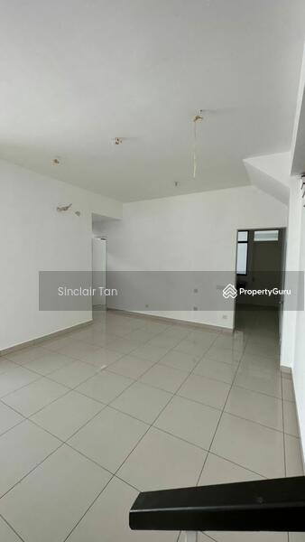 For Rent - Tenderfields @ Eco Majestic