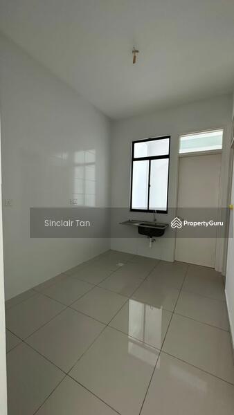 For Rent - Tenderfields @ Eco Majestic