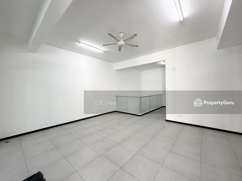 3-storey Terraced House for Sale in Taman Juara Jaya (Cheras) - CK Yee - PropertyGuru.com.my