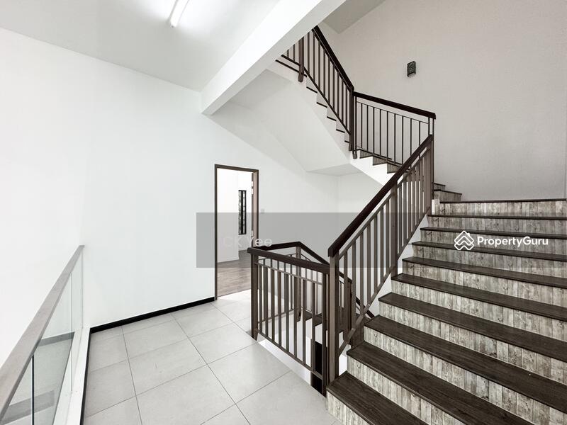 3-storey Terraced House for Sale in Taman Juara Jaya (Cheras) - CK Yee - PropertyGuru.com.my