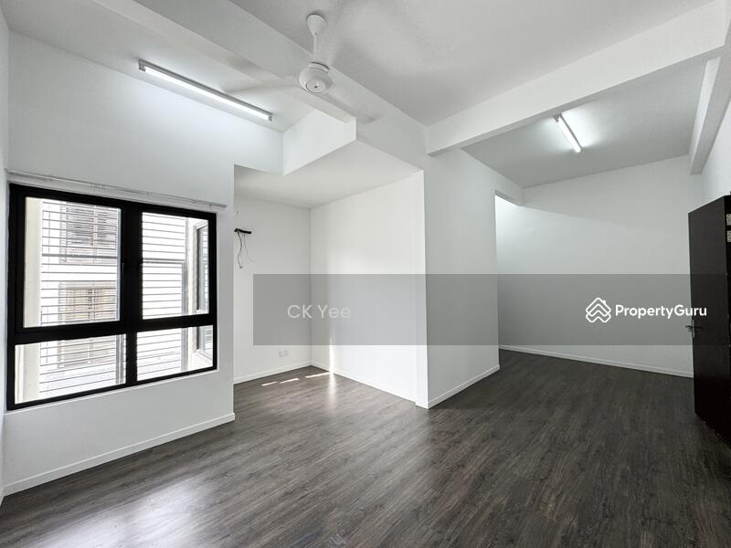 3-storey Terraced House for Sale in Taman Juara Jaya (Cheras) - CK Yee - PropertyGuru.com.my