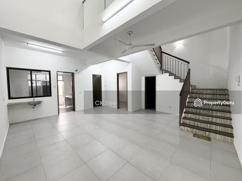 3-storey Terraced House for Sale in Taman Juara Jaya (Cheras) - CK Yee - PropertyGuru.com.my