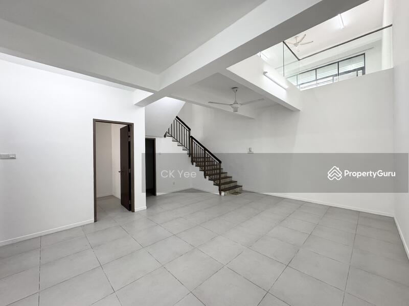 3-storey Terraced House for Sale in Taman Juara Jaya (Cheras) - CK Yee - PropertyGuru.com.my