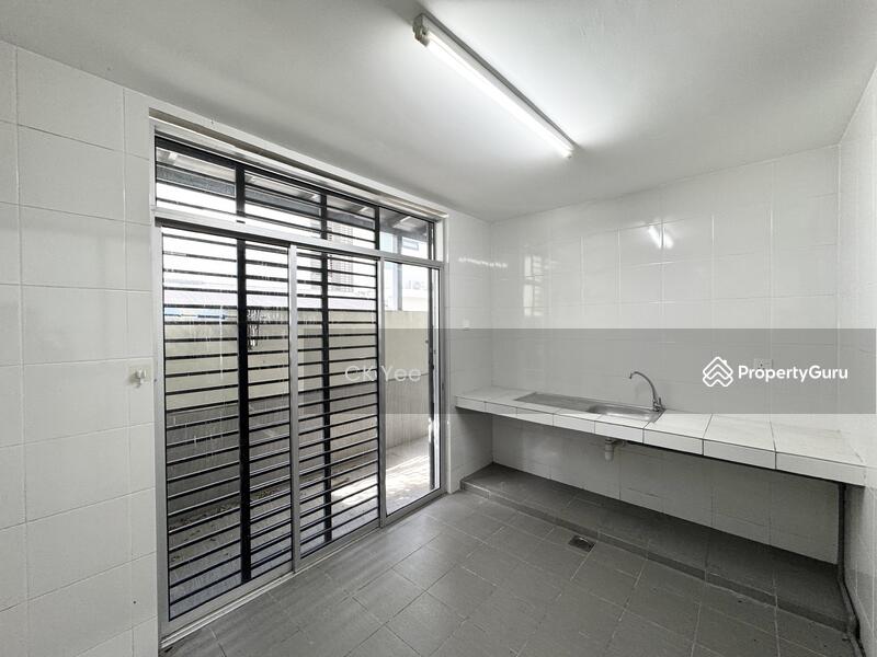 3-storey Terraced House for Sale in Taman Juara Jaya (Cheras) - CK Yee - PropertyGuru.com.my