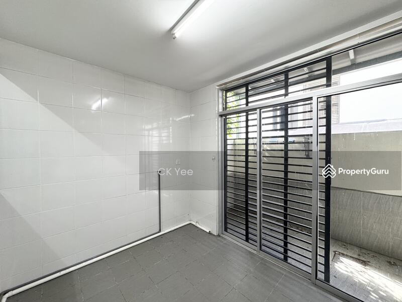 3-storey Terraced House for Sale in Taman Juara Jaya (Cheras) - CK Yee - PropertyGuru.com.my
