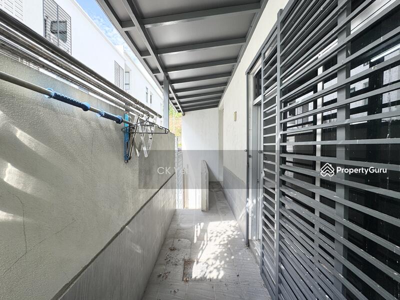 3-storey Terraced House for Sale in Taman Juara Jaya (Cheras) - CK Yee - PropertyGuru.com.my