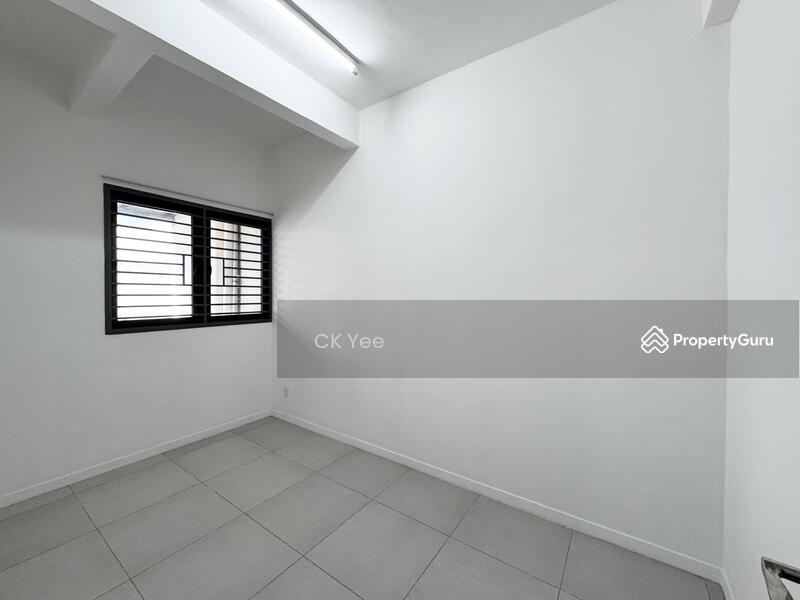 3-storey Terraced House for Sale in Taman Juara Jaya (Cheras) - CK Yee - PropertyGuru.com.my