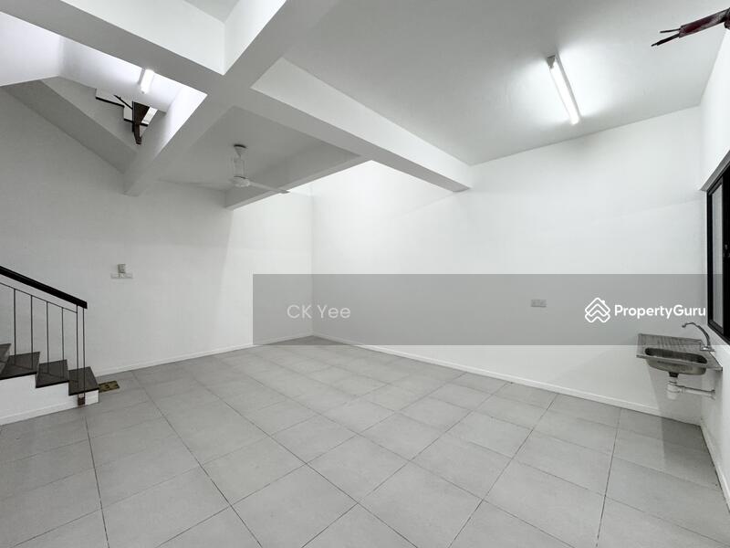 3-storey Terraced House for Sale in Taman Juara Jaya (Cheras) - CK Yee - PropertyGuru.com.my