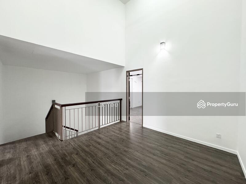 3-storey Terraced House for Sale in Taman Juara Jaya (Cheras) - CK Yee - PropertyGuru.com.my