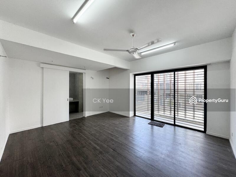 3-storey Terraced House for Sale in Taman Juara Jaya (Cheras) - CK Yee - PropertyGuru.com.my