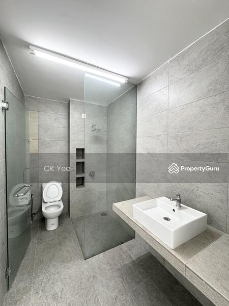 3-storey Terraced House for Sale in Taman Juara Jaya (Cheras) - CK Yee - PropertyGuru.com.my