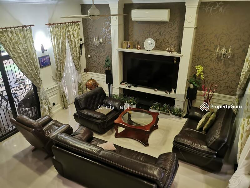 Bungalow for Rent in Bayan Lepas (Penang) - Chris Teoh - PropertyGuru.com.my