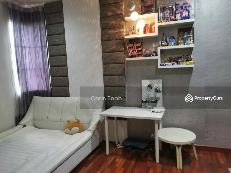 Bungalow for Rent in Bayan Lepas (Penang) - Chris Teoh - PropertyGuru.com.my