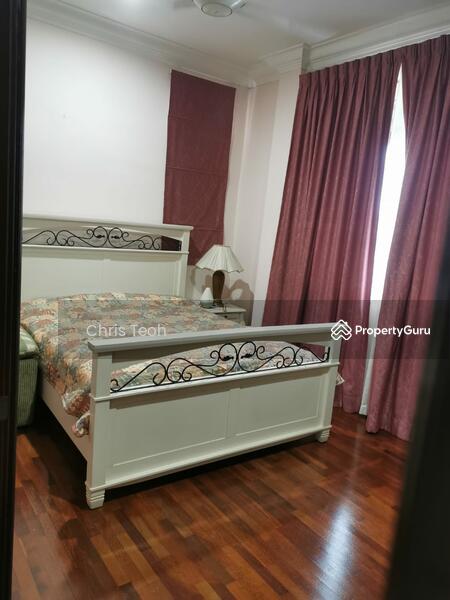Bungalow for Rent in Bayan Lepas (Penang) - Chris Teoh - PropertyGuru.com.my