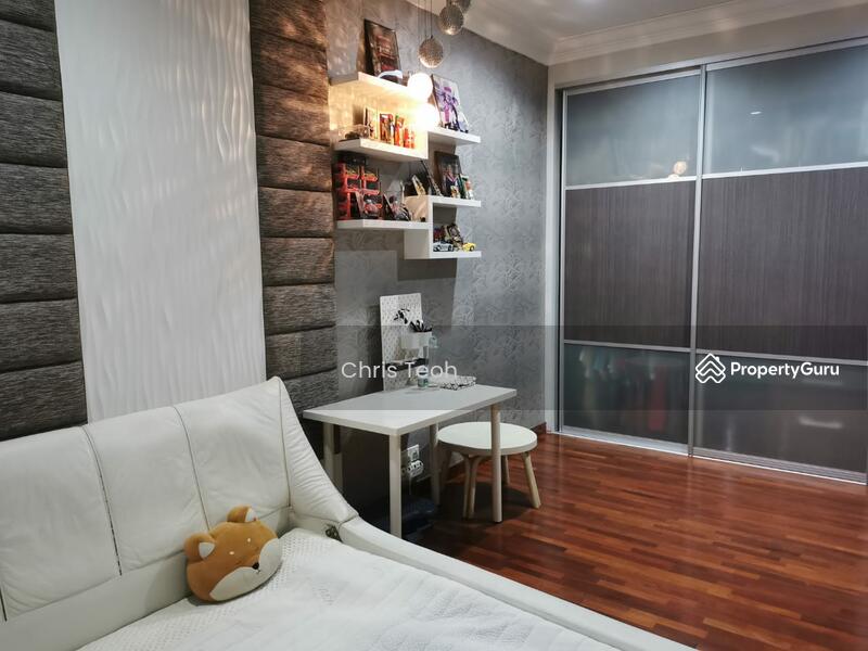 Bungalow for Rent in Bayan Lepas (Penang) - Chris Teoh - PropertyGuru.com.my