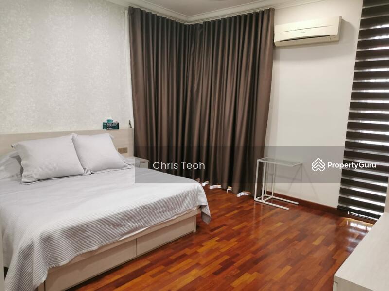 Bungalow for Rent in Bayan Lepas (Penang) - Chris Teoh - PropertyGuru.com.my