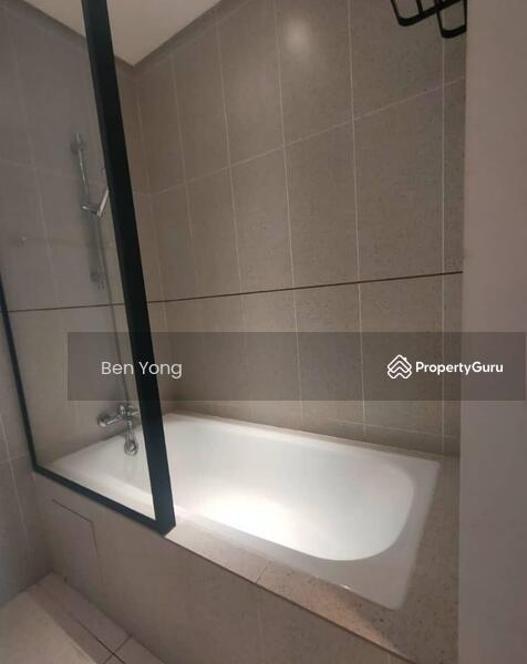 Service Residence for Sale at Millerz Square Serviced Residence - Ben Yong - PropertyGuru.com.my
