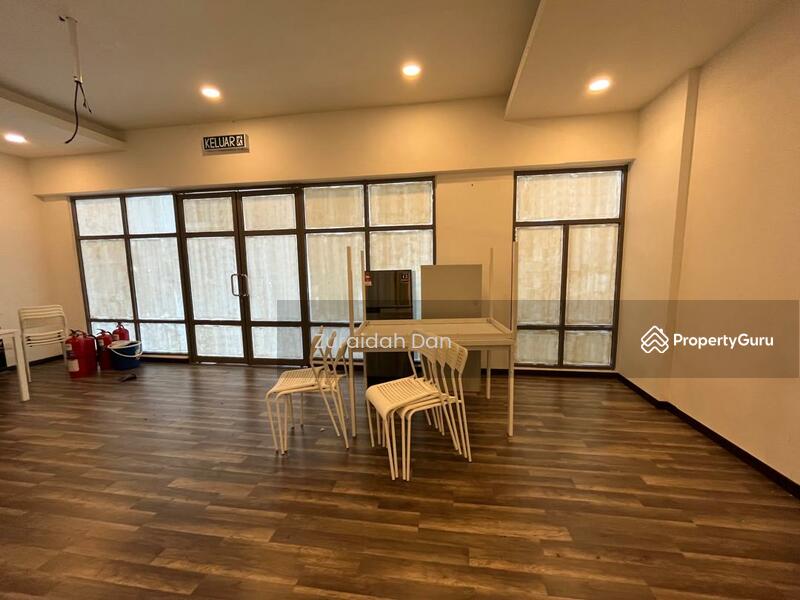 CBD Perdana 2 untuk Untuk Dijual - RM 2,100,000, Mac 2026 - PropertyGuru.com.my