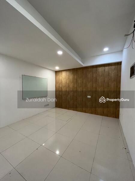 CBD Perdana 2 untuk Untuk Dijual - RM 2,100,000, Mac 2026 - PropertyGuru.com.my