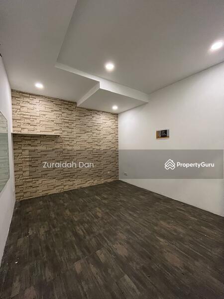 CBD Perdana 2 untuk Untuk Dijual - RM 2,100,000, Mac 2026 - PropertyGuru.com.my