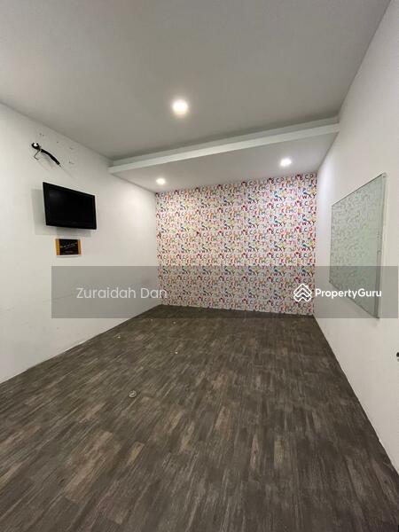 CBD Perdana 2 untuk Untuk Dijual - RM 2,100,000, Mac 2026 - PropertyGuru.com.my