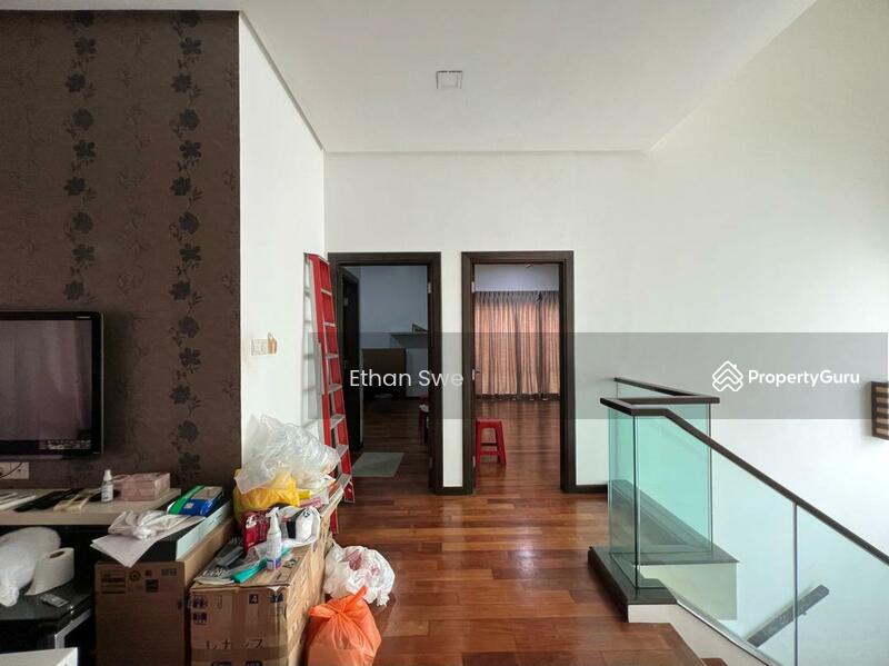 For Sale - Villa Manja