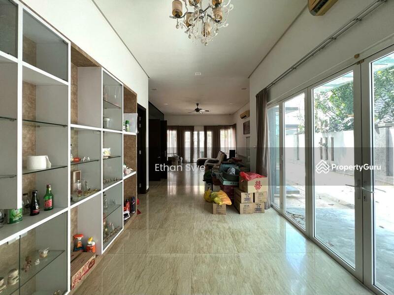 For Sale - Villa Manja