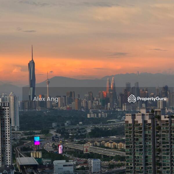Condominium for Rent at M Oscar - Alex Ang - PropertyGuru.com.my