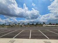 For Rent - Shop at Bandar Botani Parkland