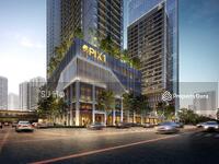 For Sale - Pix 1 Residence