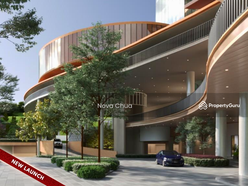 For Sale - Enlace