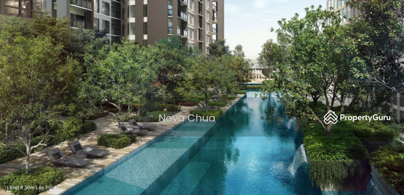For Sale - Enlace