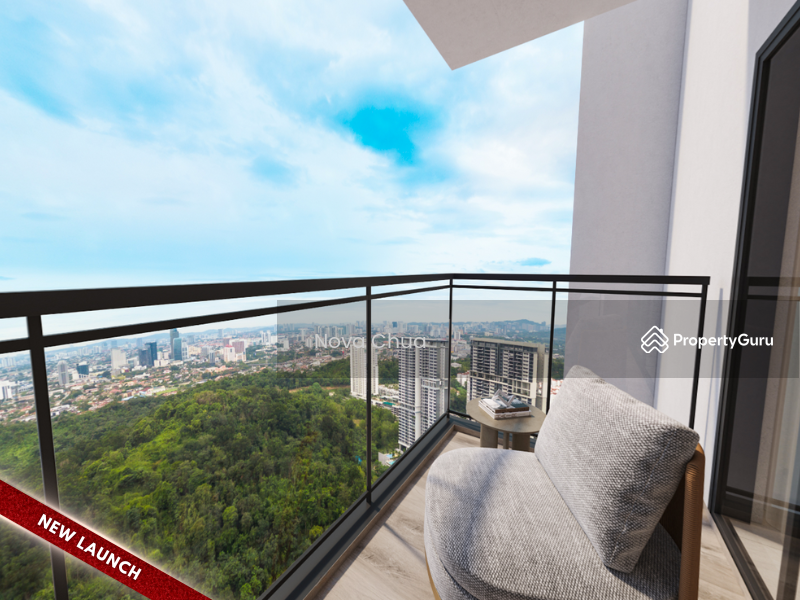 For Sale - Enlace