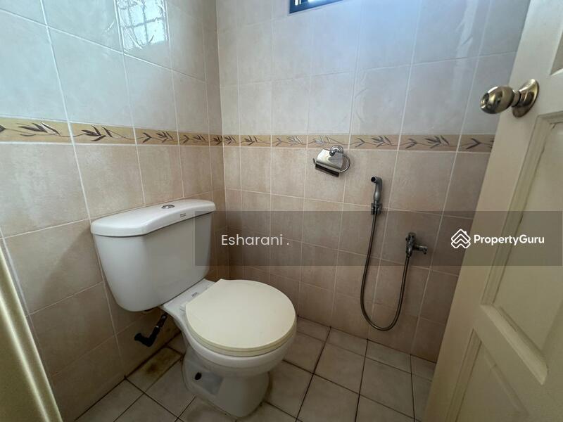 Semi-Detached House for Sale in Sungai Long (Bandar Sungai Long) - Esharani . - PropertyGuru.com.my