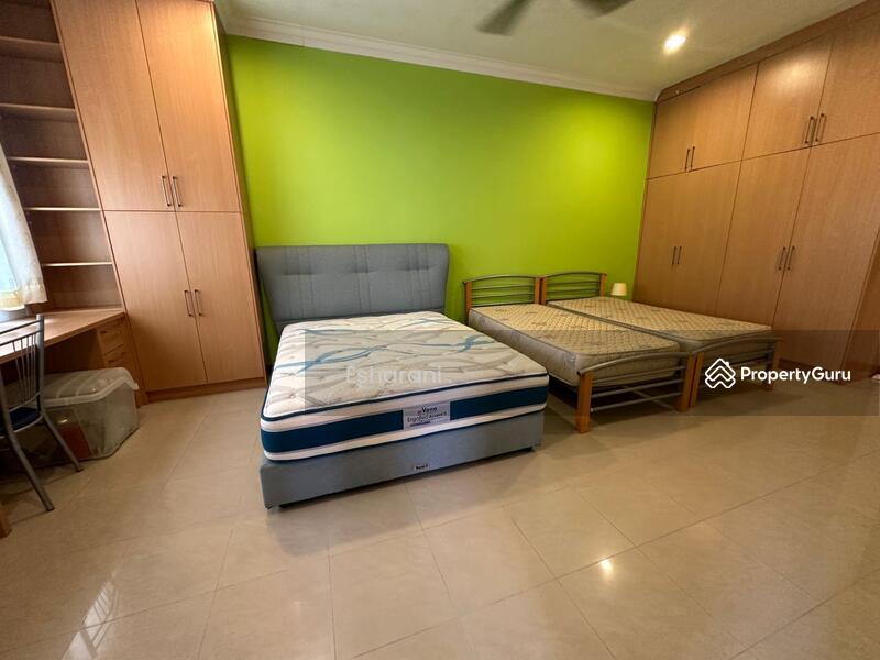 Semi-Detached House for Sale in Sungai Long (Bandar Sungai Long) - Esharani . - PropertyGuru.com.my