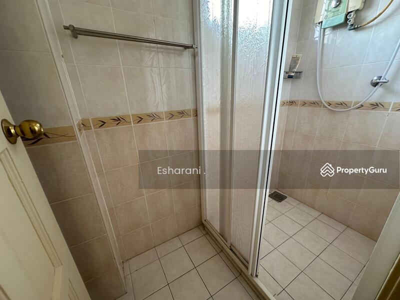 Semi-Detached House for Sale in Sungai Long (Bandar Sungai Long) - Esharani . - PropertyGuru.com.my